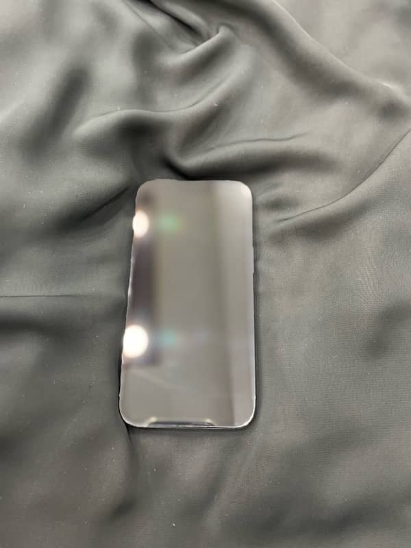 IPhone 13 Pro 128 GB factory unlock 5