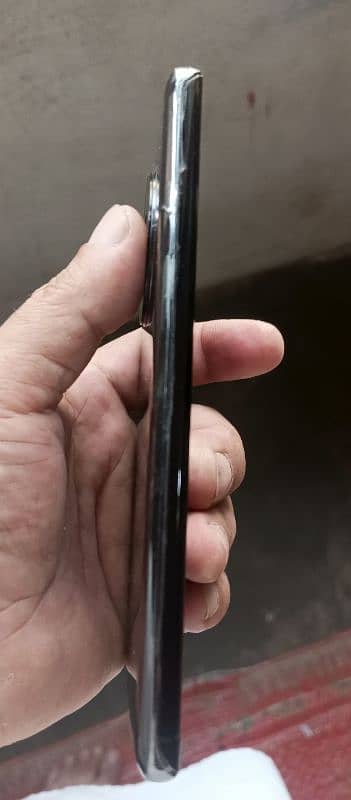 Huawei Mate 40 Pro Pta Block 8/256 1