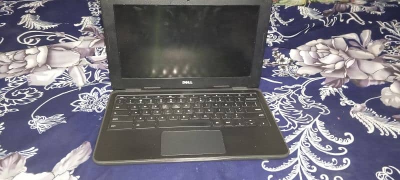 Chromebook 10 by 10 condition 0