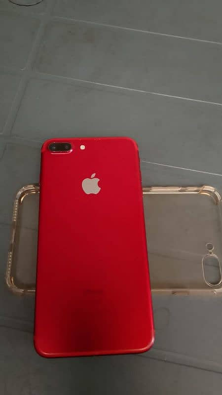 03024368521  iphone 7 plus pta charger sth ha 0