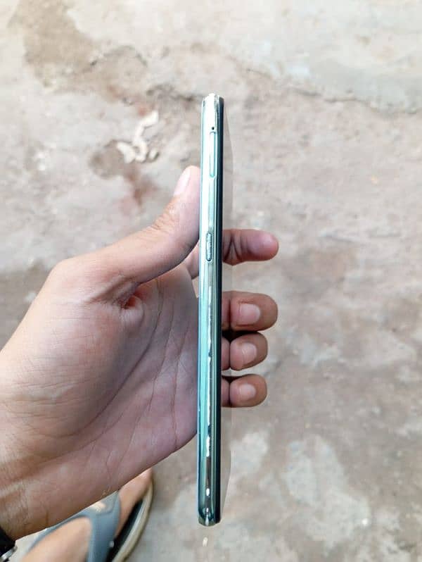 VIVO S1 PTA APPROVED 1