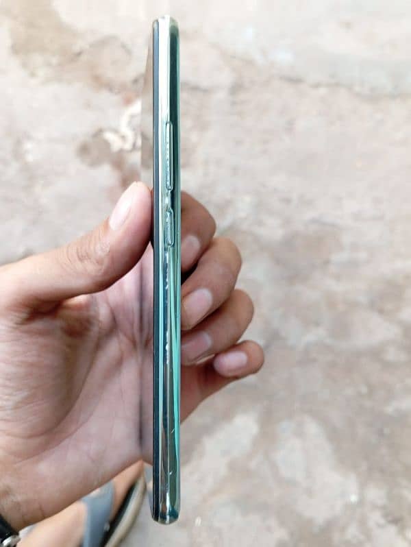 VIVO S1 PTA APPROVED 3