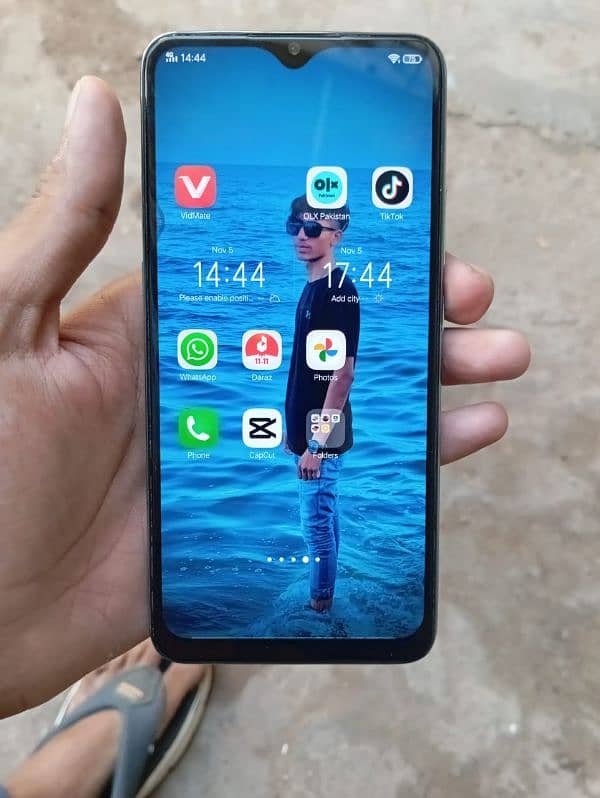 VIVO S1 PTA APPROVED 4