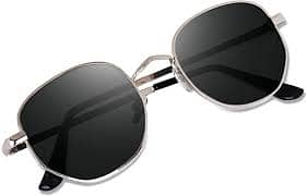 Shah Rukh Khan's Pathaan Inspired Sunglasses 2