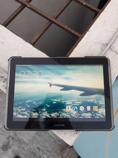 Samsung Galaxy Tab 2