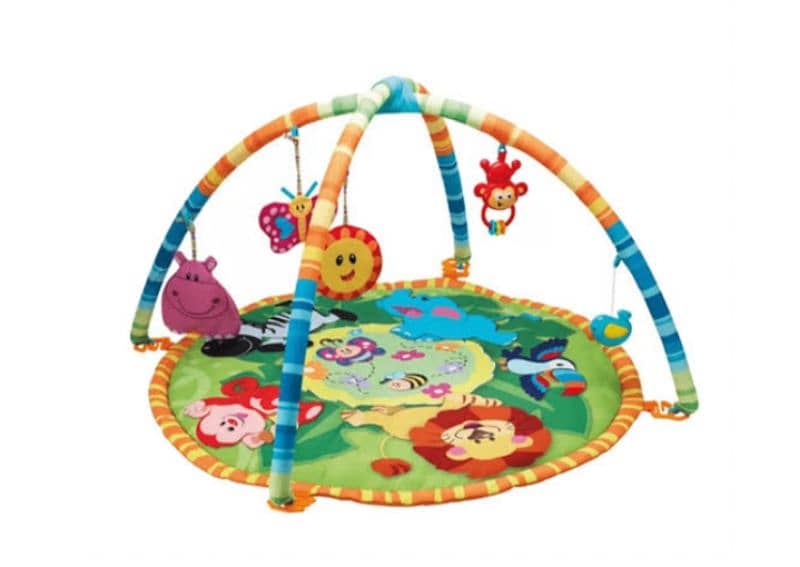 baby play mat 0