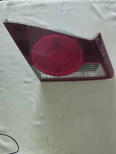 Honda reborn back light for sale