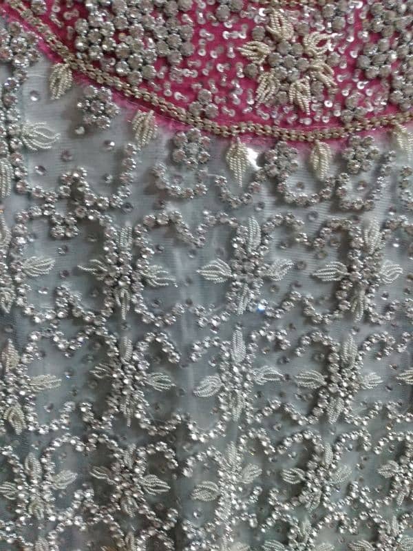 Different 3 piece stitched new fancy suits, wedding suits available 6