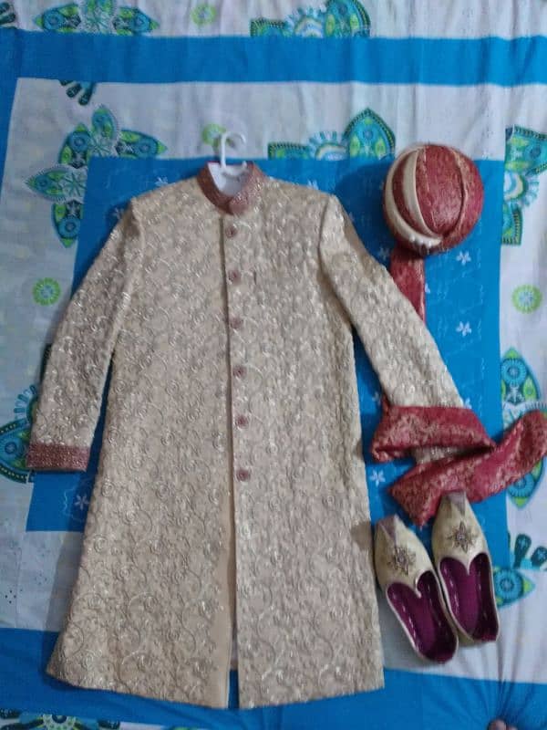 Different 3 piece stitched new fancy suits, wedding suits available 12