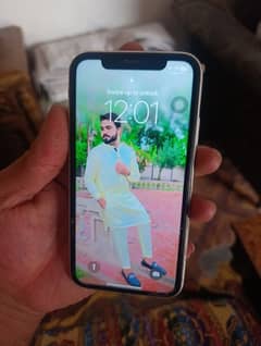 I phone xr 64gb