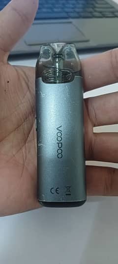 pod  & vape for sale