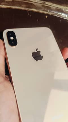 IPhone XS Max Jv