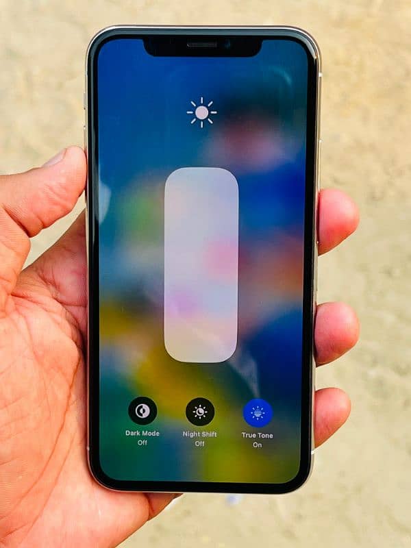 iphone x non pta factory unlocked 64gb 5