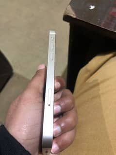 iphone 12 mini 128 gb