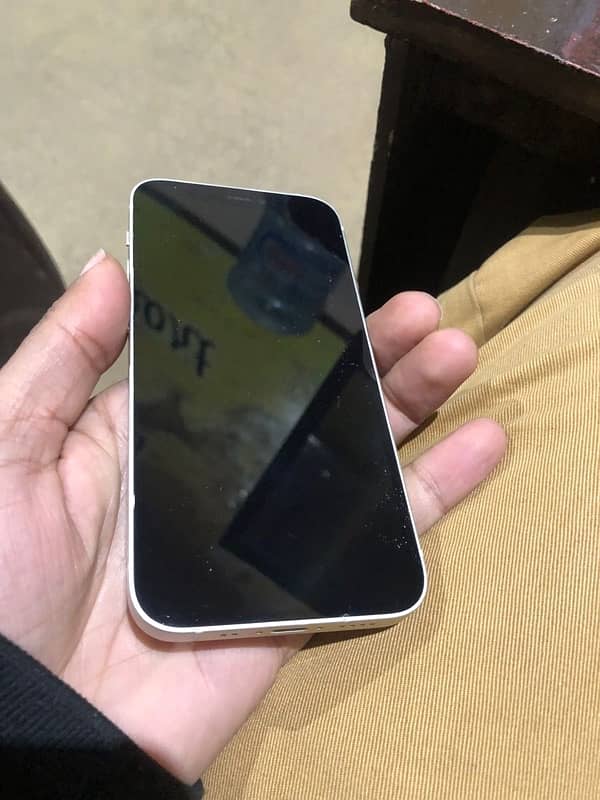 iphone 12 mini 128 gb 2