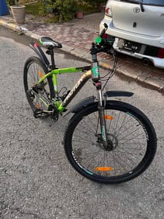 proton mtb x racing division