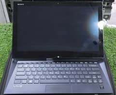 Sony UltraBook Vaio SVD 132A14L