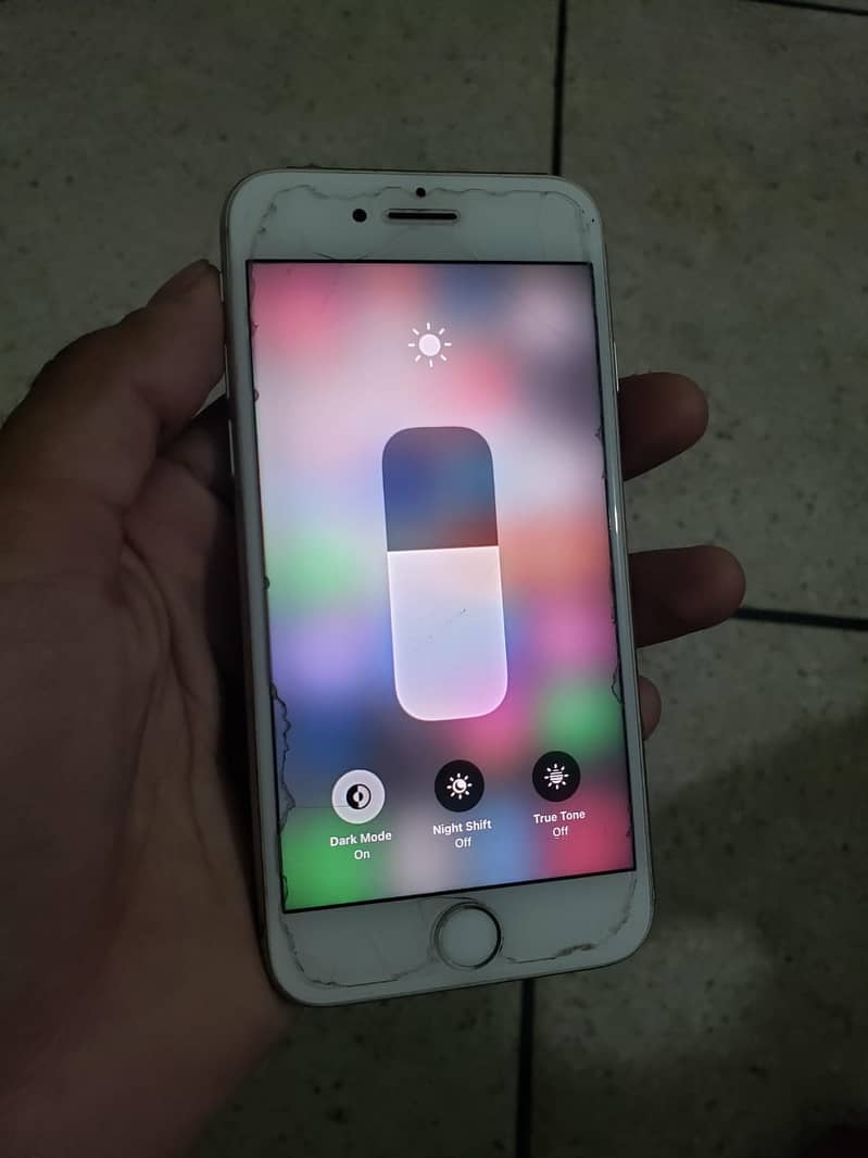 IPhone 8 256gb Bypass 2