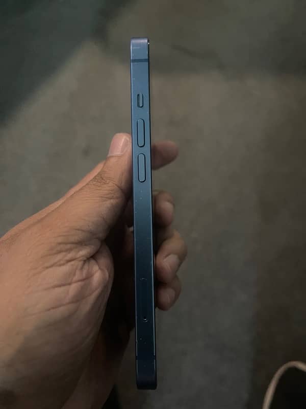 iphone 13 128gb - non PTA 5