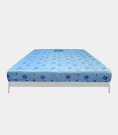 ful size bed doctor matres