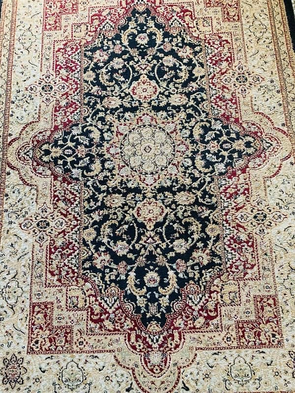 rug runner carpet 2