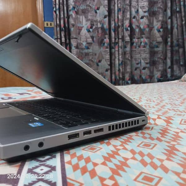 hp elitebook 8470p 3