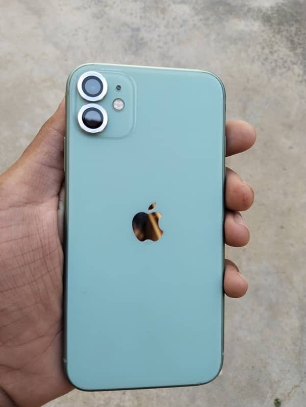 iphone 11 non pta 0308 9229037 1