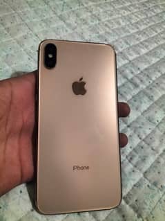 iphone xs max