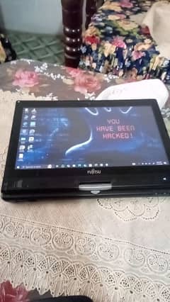 this is tha Best laptop made Japan