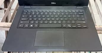 dell