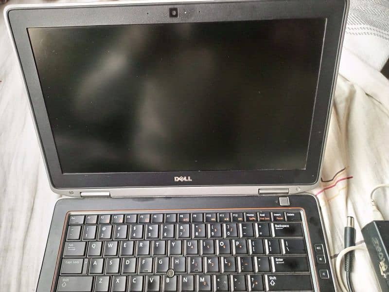 Laptop for Sell 0