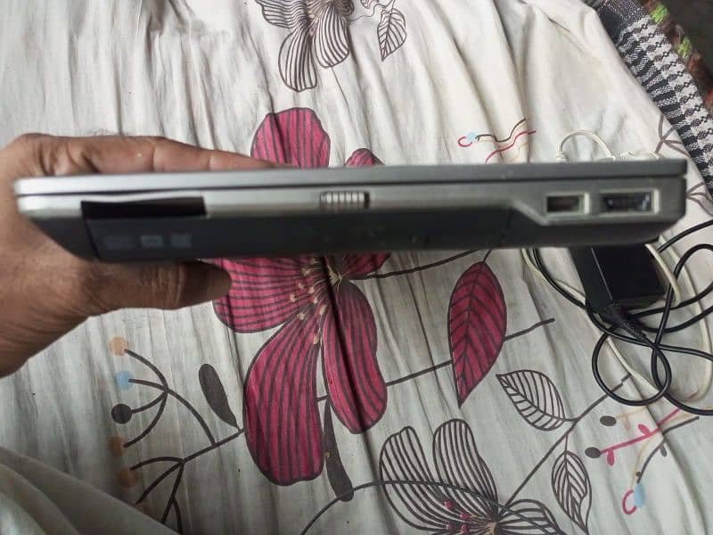 Laptop for Sell 1