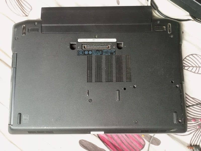 Laptop for Sell 2