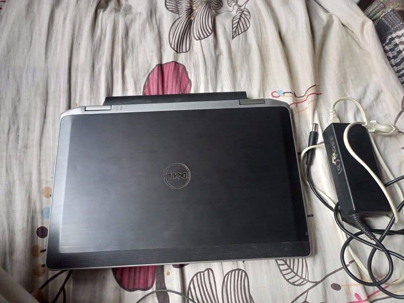 Laptop for Sell 5