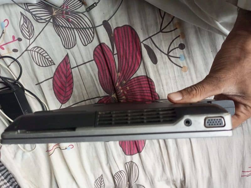 Laptop for Sell 6