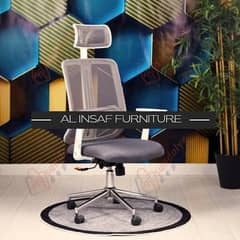 Reclining Chair|Executive chair|office chairs|Revolving Chairr|visitor