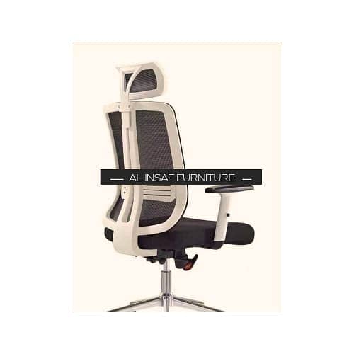 Reclining Chair|Executive chair|office chairs|Revolving Chairr|visitor 3