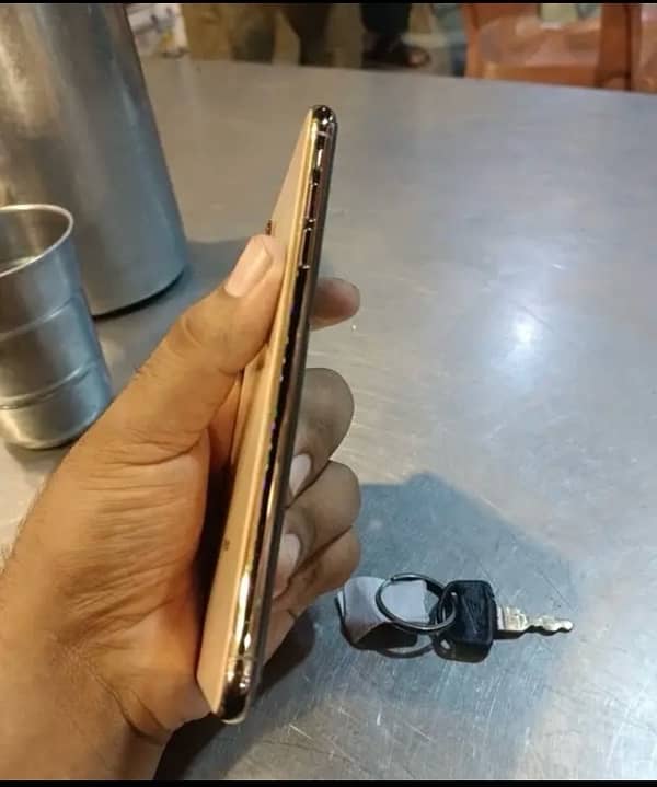 iphone xs max non pta factory unlock 2