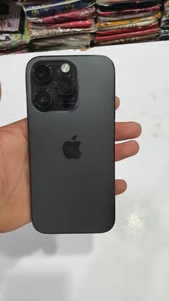 i phone 14 pro  whatsapp no  03091725359