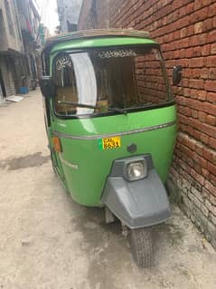 2022 model jenion new tyre condition 10/9