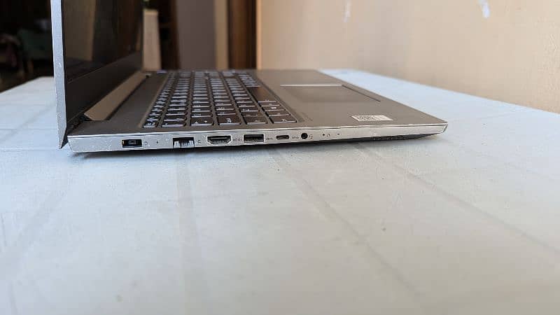 Lenovo thinkbook i5 10 generation gtx graphic card 1650 4 gb 4