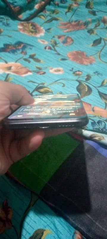 Readmi 10c 4+2gb 128gb 03154119210 Rabta num 3