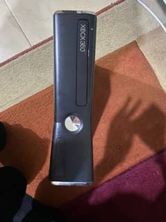 xbox 360 for sale