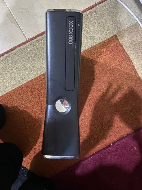 xbox 360 for sale 0