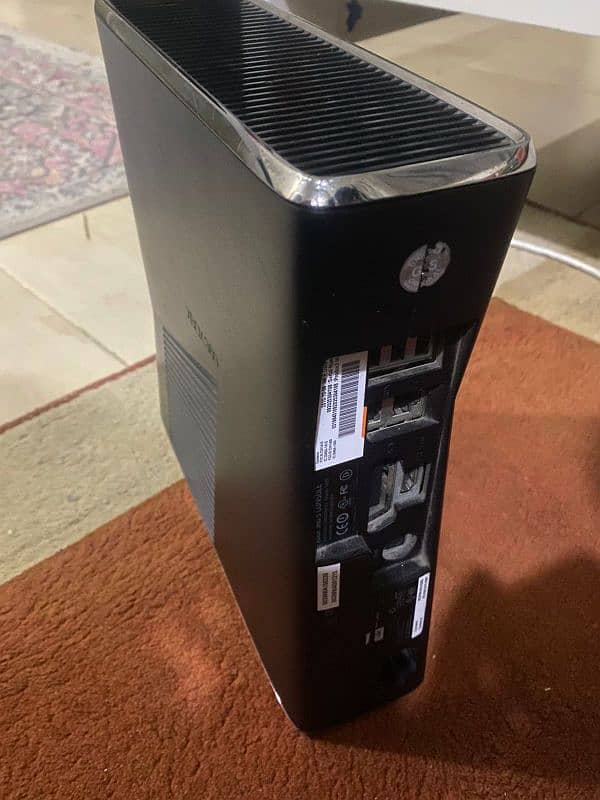 xbox 360 for sale 1