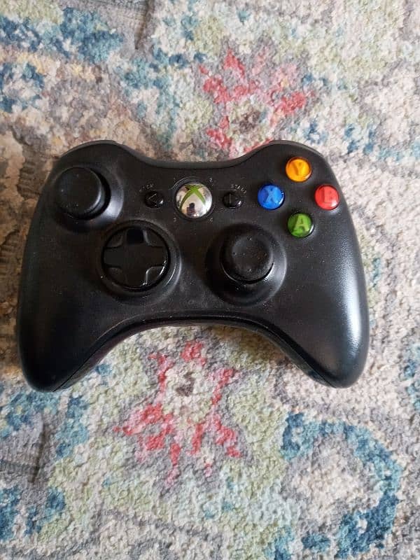 xbox 360 for sale 2