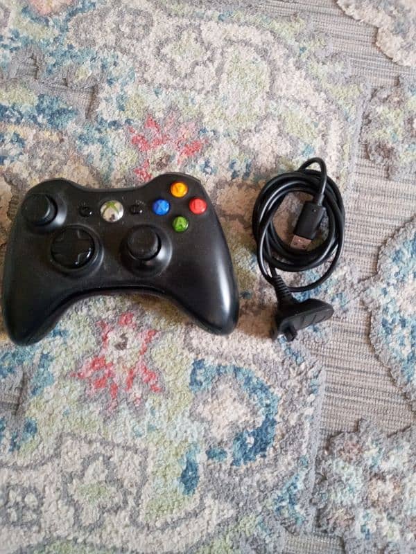 xbox 360 for sale 4