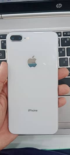 8 Plus 64GB