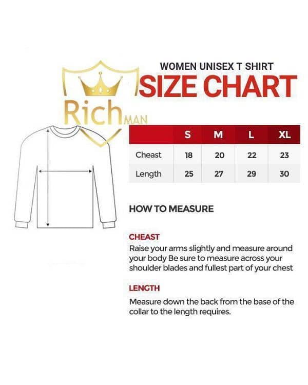 Men Swetershirt 3