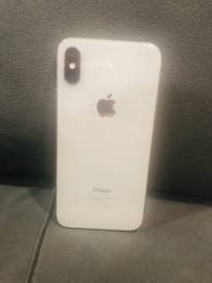 i phone x 64gb